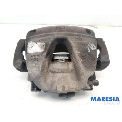 Opel - Vivaro - Front brake calliper, right