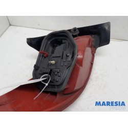 Peugeot - 206 - Taillight, right