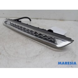 Peugeot - 508 - Zusätzliches Bremslicht Mitte