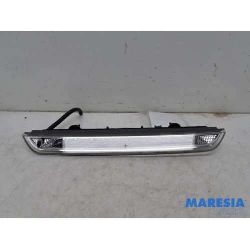 Peugeot - 508 - Third brake light