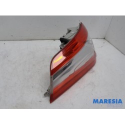 Peugeot - 508 - Achterlicht links