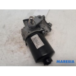Opel - Vivaro - Front wiper motor