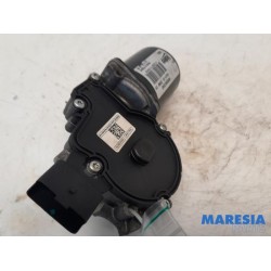Opel - Vivaro - Front wiper motor