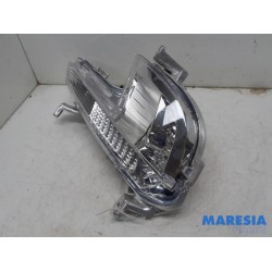 Peugeot - 508 - Daytime running light, right