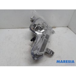 Peugeot - 508 - Daytime running light, right