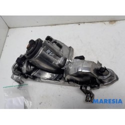 Peugeot - 508 - Daytime running light, right