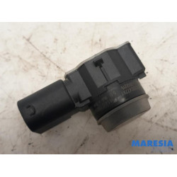 Opel - Vivaro - PDC Sensor