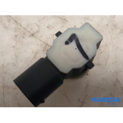Opel - Vivaro - PDC Sensor