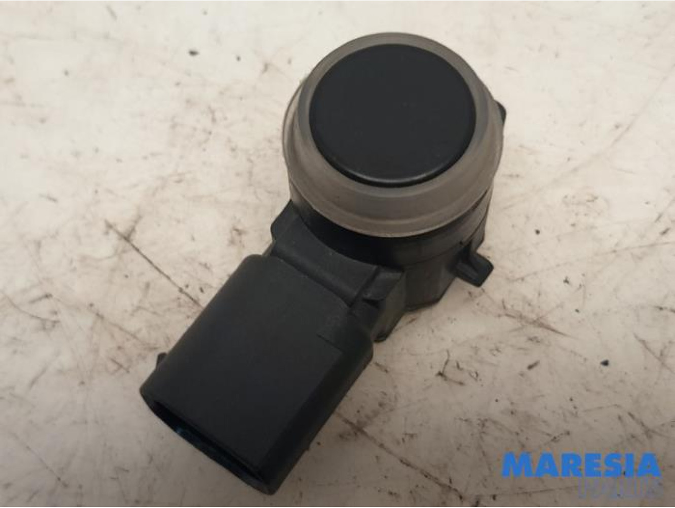 Opel - Vivaro - PDC Sensor