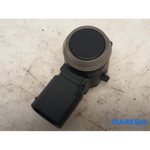 Opel - Vivaro - PDC Sensor