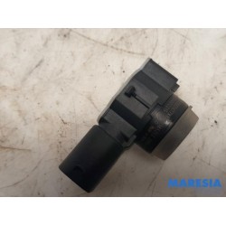 Opel - Vivaro - PDC Sensor