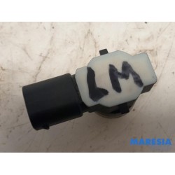 Opel - Vivaro - PDC Sensor