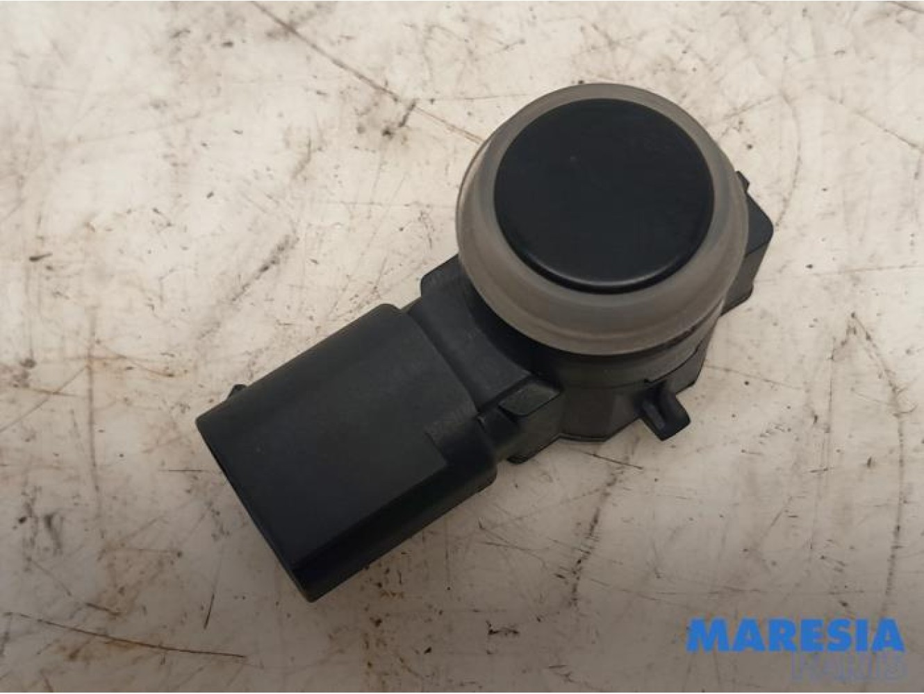 Opel - Vivaro - PDC Sensor