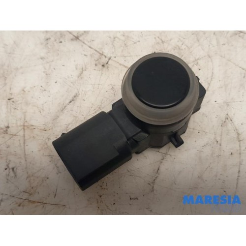 Opel - Vivaro - PDC Sensor