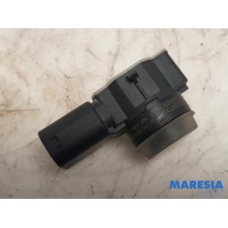 Opel - Vivaro - PDC Sensor