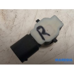 Opel - Vivaro - PDC Sensor