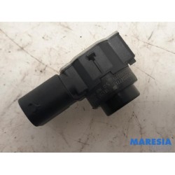 Opel - Vivaro - PDC Sensor