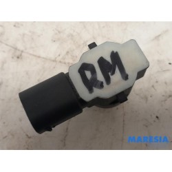 Opel - Vivaro - PDC Sensor