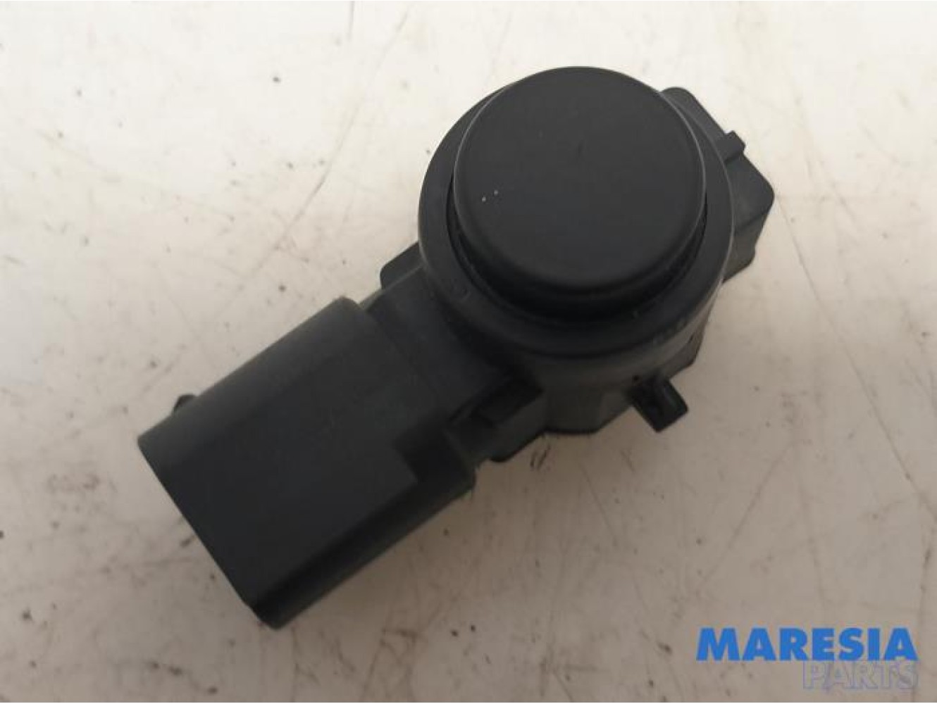 Opel - Vivaro - PDC Sensor