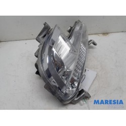 Peugeot - 508 - Daytime running light, left