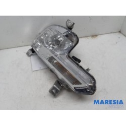 Peugeot - 508 - Daytime running light, left