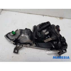 Peugeot - 508 - Daytime running light, left