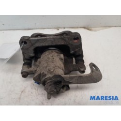 Opel - Vivaro - Rear brake calliper, left