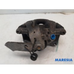 Opel - Vivaro - Rear brake calliper, left