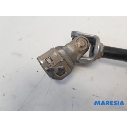 Opel - Vivaro - Steering column housing