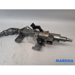 Opel - Vivaro - Steering column housing