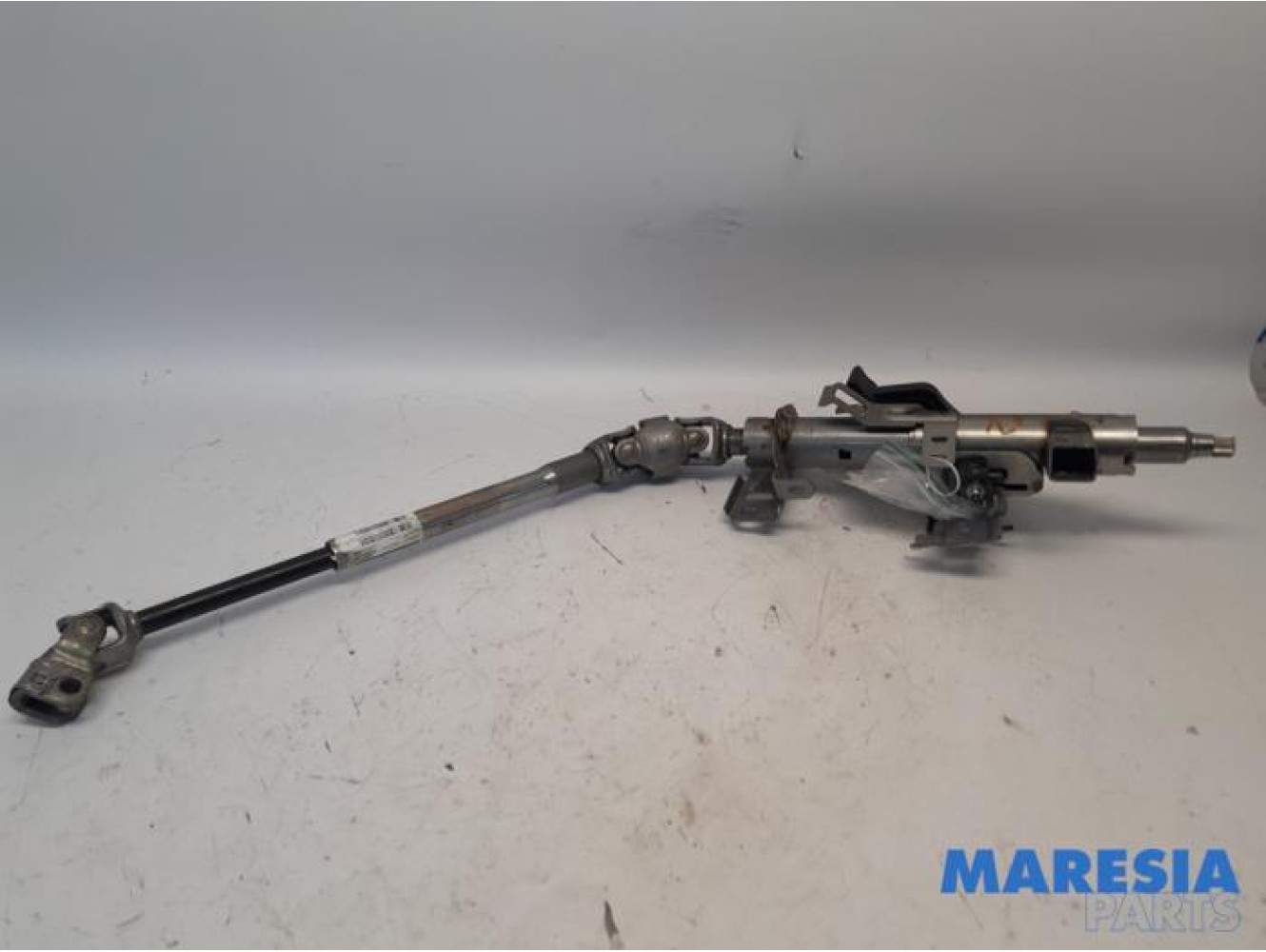 Opel - Vivaro - Steering column housing