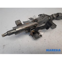 Opel - Vivaro - Steering column housing