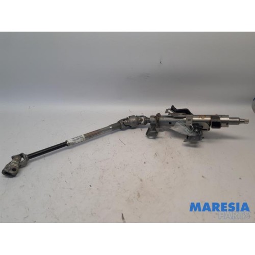 Opel - Vivaro - Steering column housing