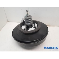 Opel - Vivaro - Brake servo