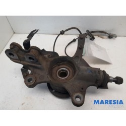 Opel - Vivaro - Knuckle, front right