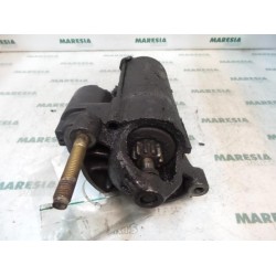 Fiat - Ulysse - Starter