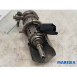 Opel - Vivaro - Adblue Injector