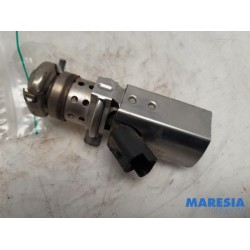 Opel - Vivaro - Adblue Injector