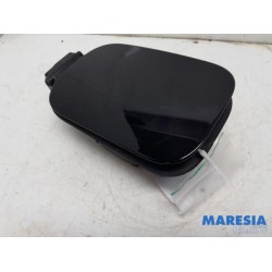 Peugeot - 508 - Tank cap cover