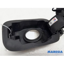 Peugeot - 508 - Tank cap cover