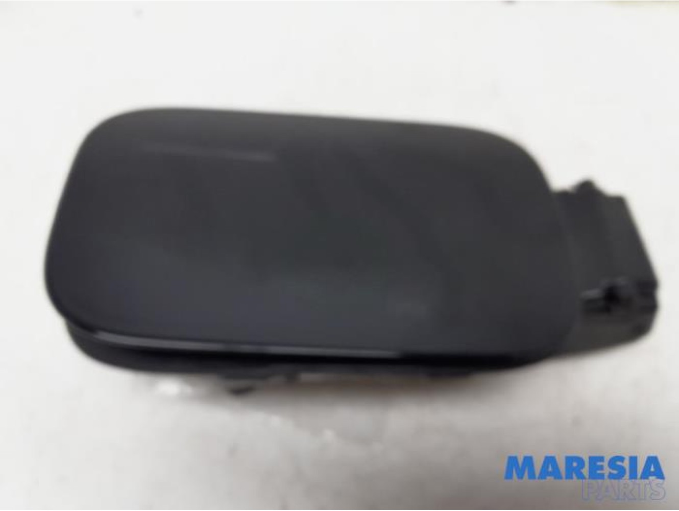Peugeot - 508 - Tank cap cover