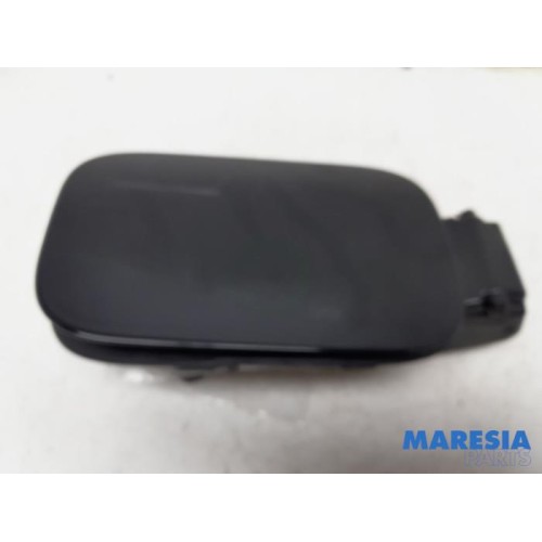 Peugeot - 508 - Tank cap cover