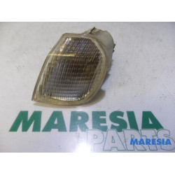 Alfa Romeo - 145/146 - Richtingaanwijzer links