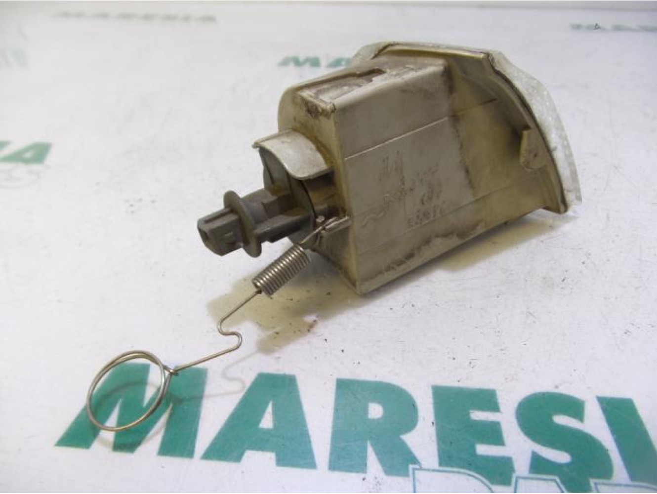 Alfa Romeo - 145/146 - Richtingaanwijzer links