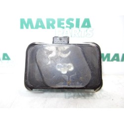 Peugeot - 407 - Regensensor