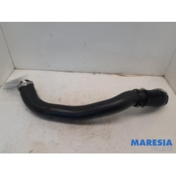 Opel - Vivaro - Intercooler hose