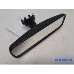 Opel - Vivaro - Rear view mirror