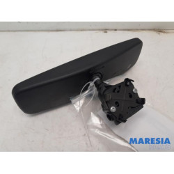 Opel - Vivaro - Rear view mirror