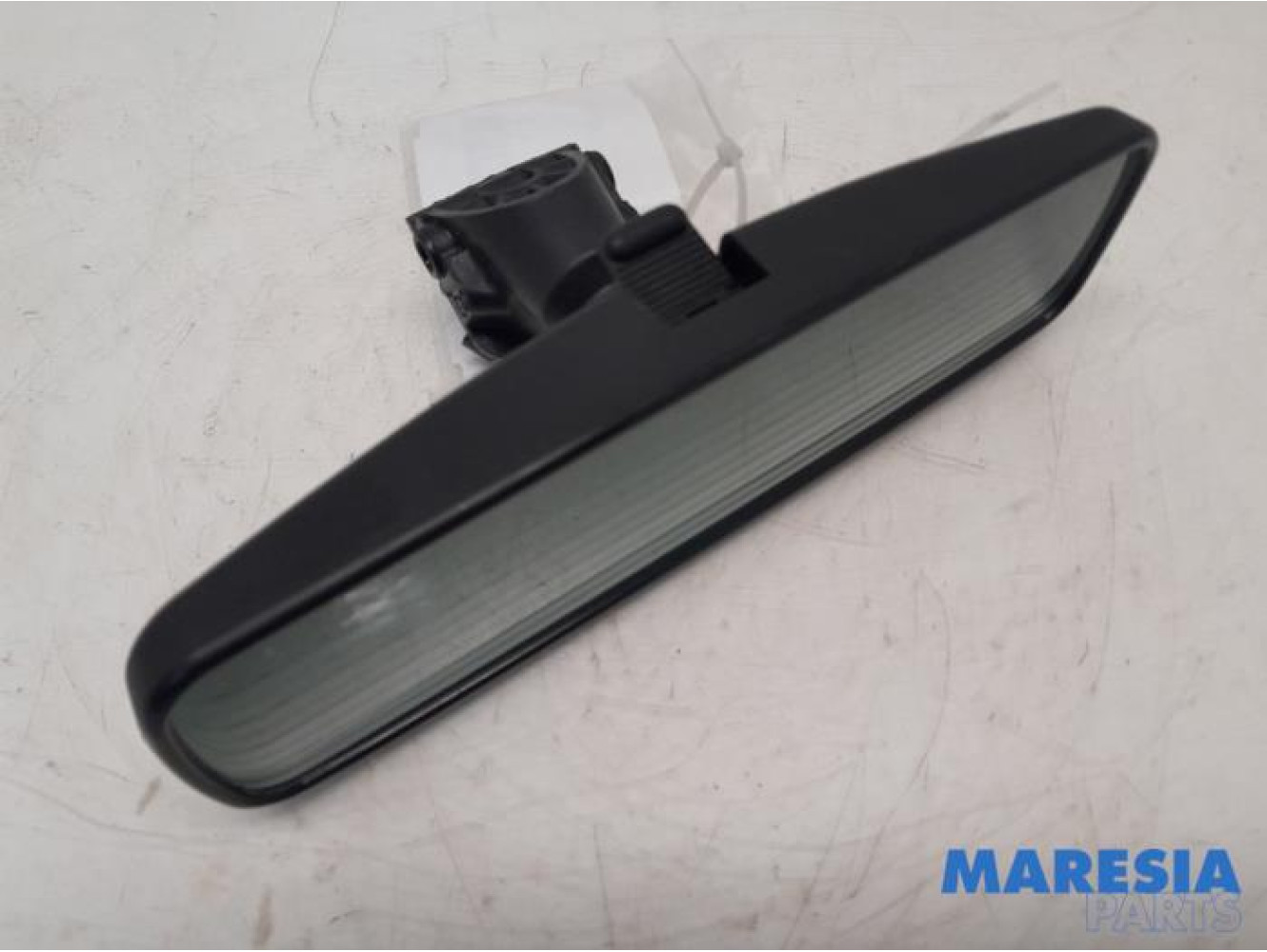 Opel - Vivaro - Rear view mirror