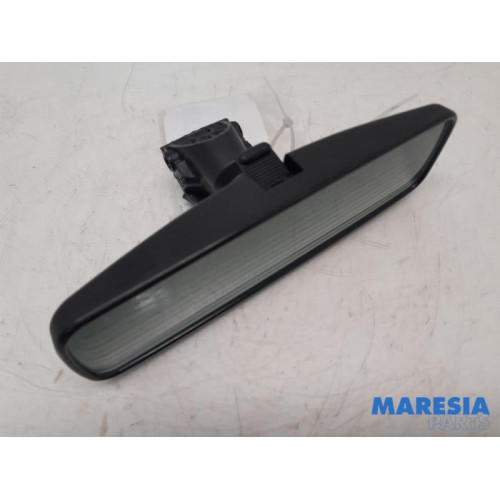 Opel - Vivaro - Rear view mirror